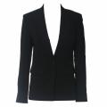Small Product Preview Image 1
